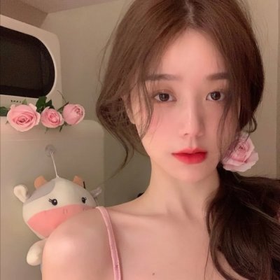 萌娃包青天之铡美案