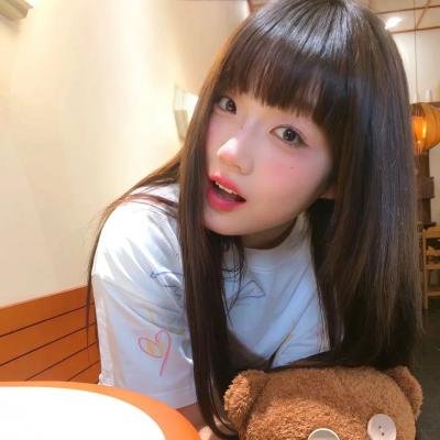 前男友的遗书