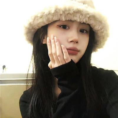 怒海艳姬