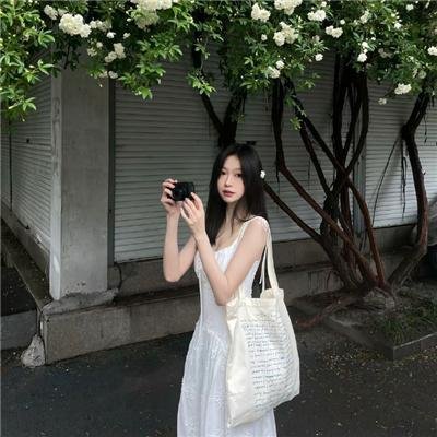 巴黎颂纽约情