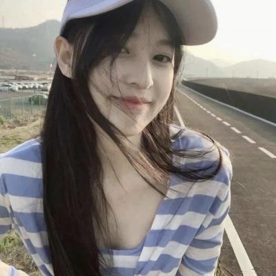 大唐女巡按