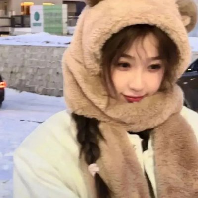 兄弟有你就知足