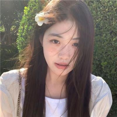 安那其恋人