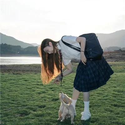 碧丽莎的情人