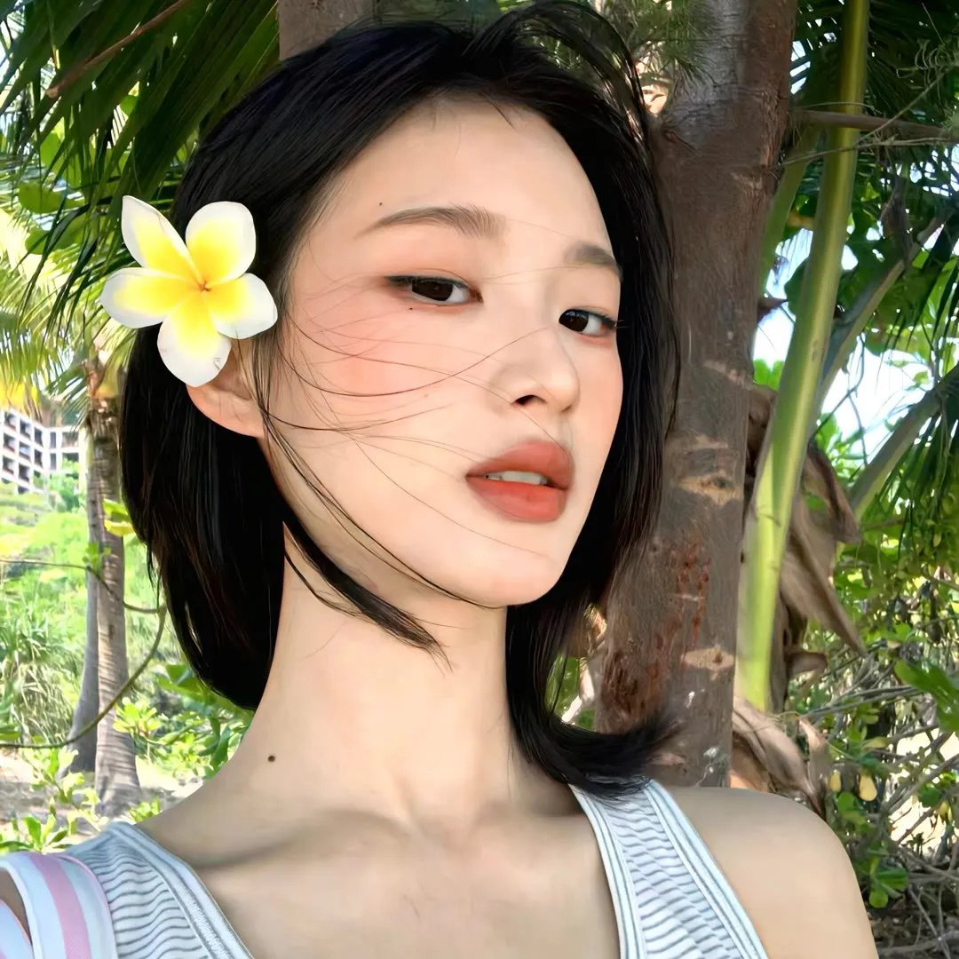 魂断太子港
