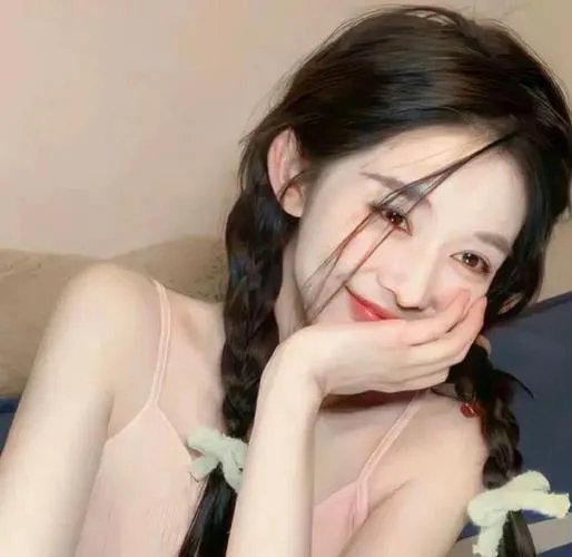 澳门奇妙游