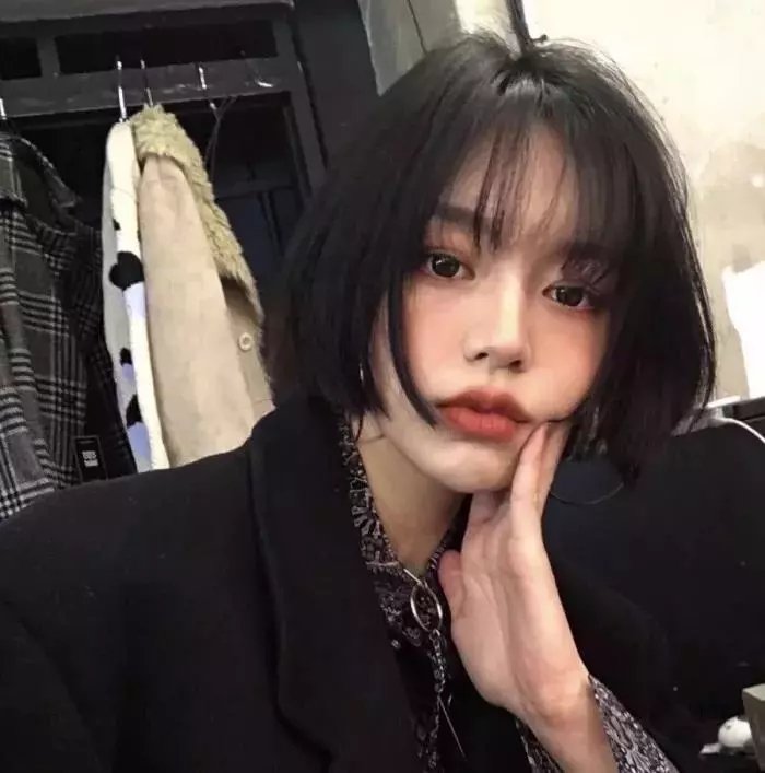 芯觉