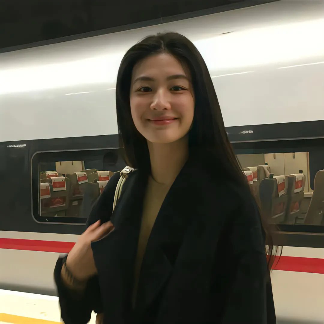 渡渡鸟