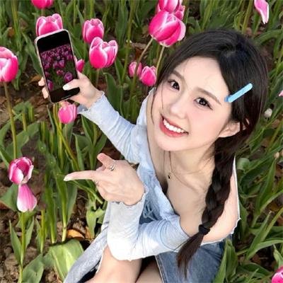 爱在暹逻