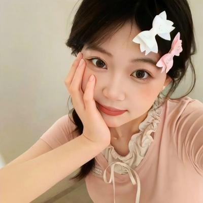 伟大的公民