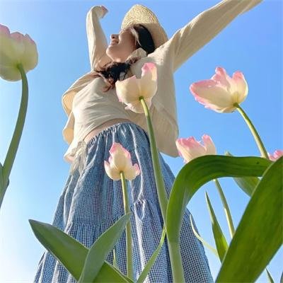 寄生灵