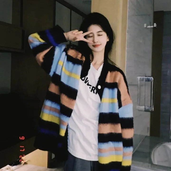 变调的灰姑娘