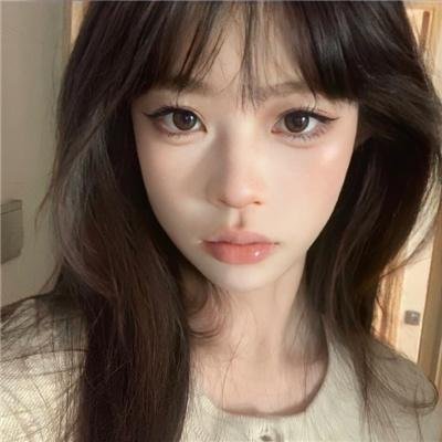 鹰之眼