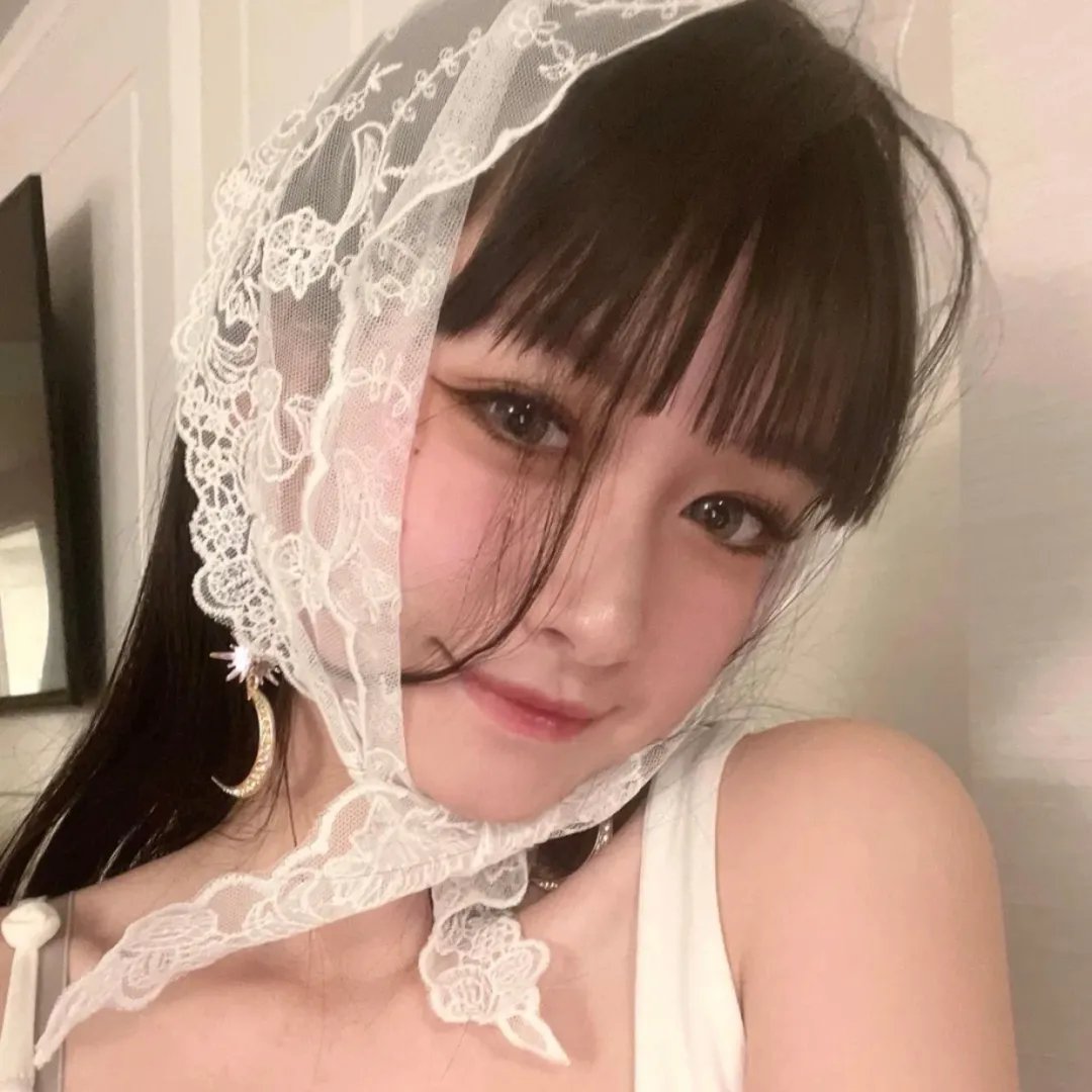 虎