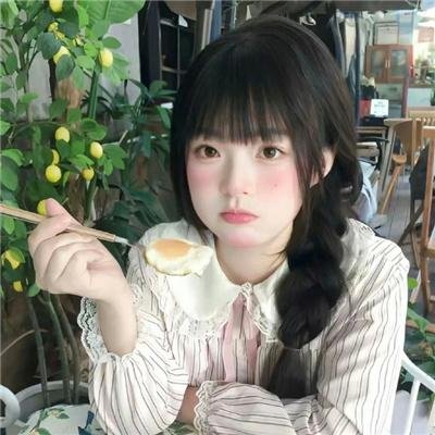 胜券在握