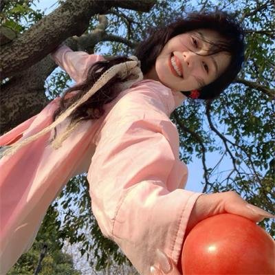 波丽娜