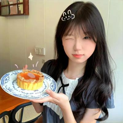 爱你,万缕千丝
