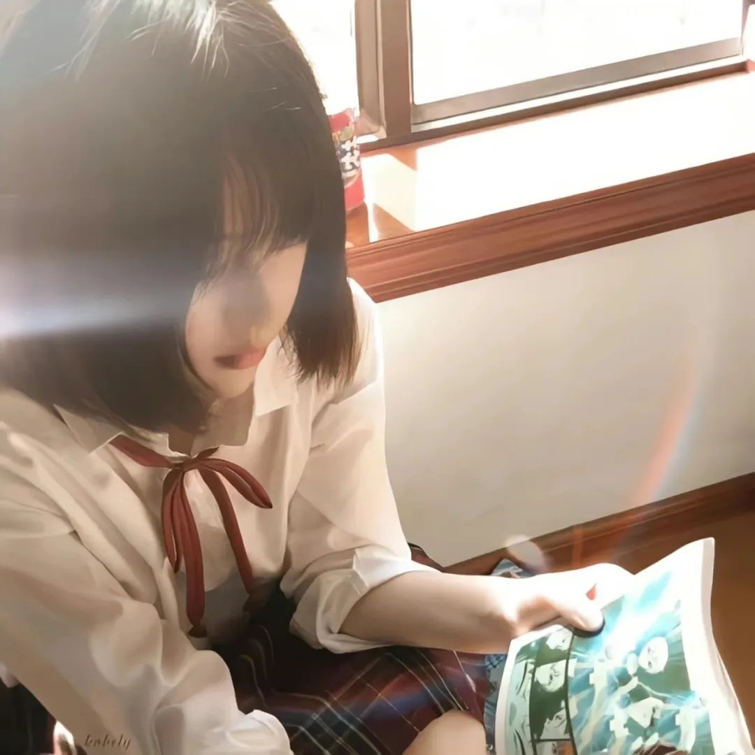 誓约归隐