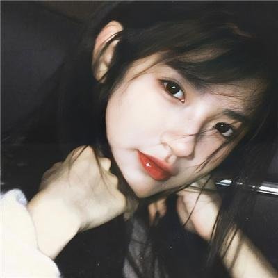 被沉默的女人