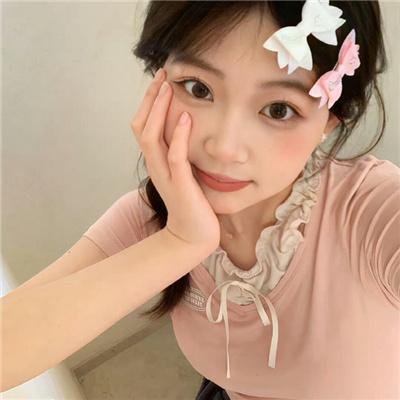 放映爱